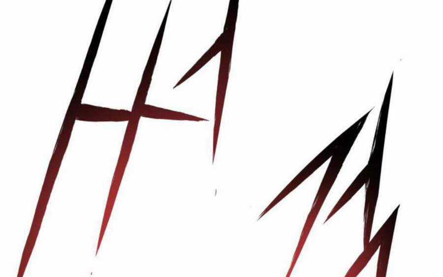 Phá Bỏ Giới Hạn - Chapter 58.5 - Trang 183