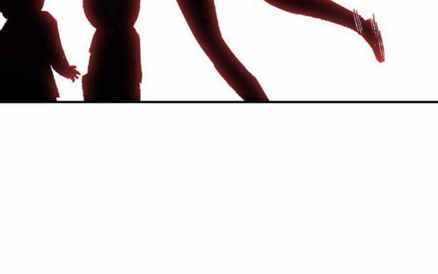 Phá Bỏ Giới Hạn - Chapter 58.5 - Trang 186