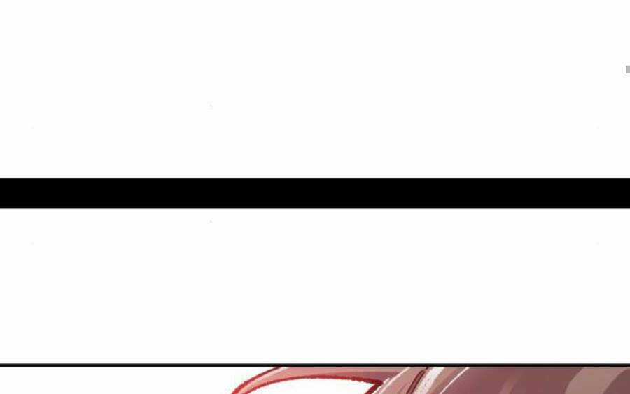 Phá Bỏ Giới Hạn - Chapter 58.5 - Trang 187