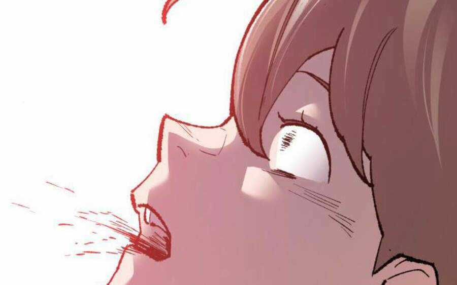 Phá Bỏ Giới Hạn - Chapter 58.5 - Trang 188