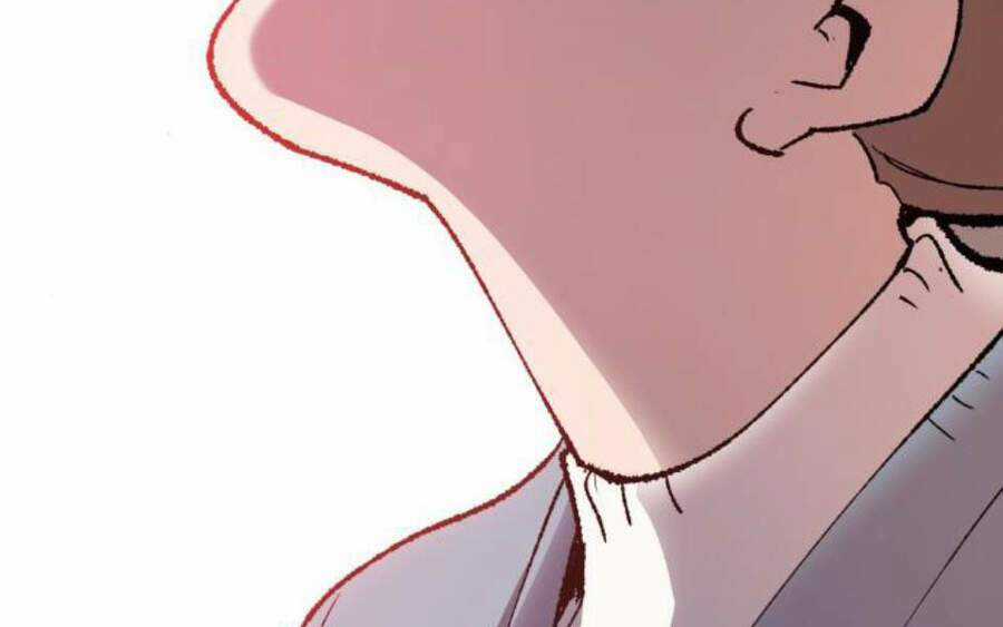 Phá Bỏ Giới Hạn - Chapter 58.5 - Trang 189