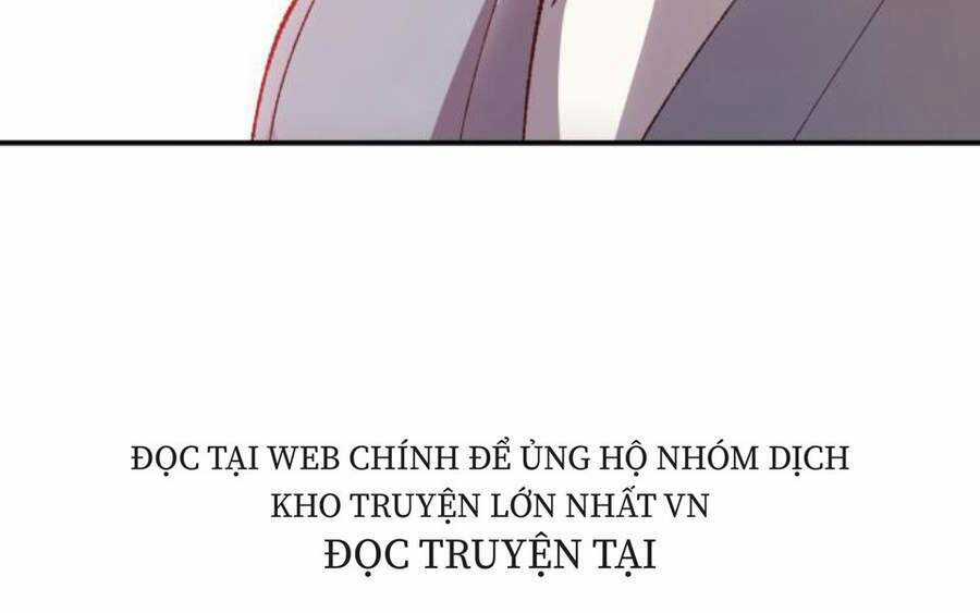 Phá Bỏ Giới Hạn - Chapter 58.5 - Trang 190