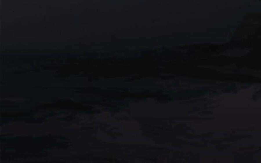 Phá Bỏ Giới Hạn - Chapter 58.5 - Trang 20