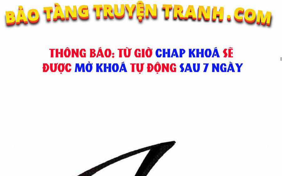 Phá Bỏ Giới Hạn - Chapter 58.5 - Trang 191