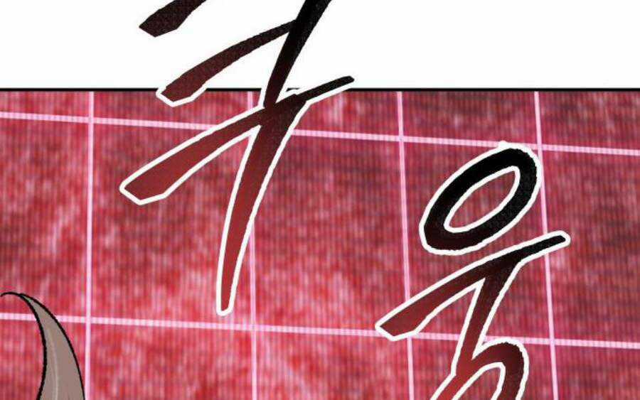 Phá Bỏ Giới Hạn - Chapter 58.5 - Trang 192