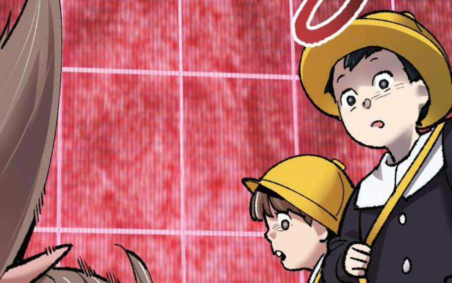 Phá Bỏ Giới Hạn - Chapter 58.5 - Trang 193