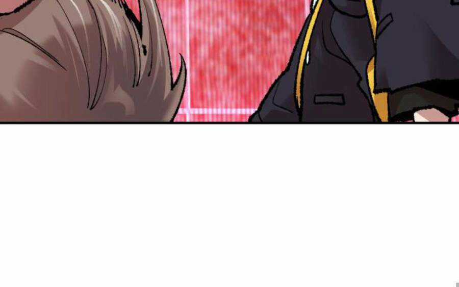 Phá Bỏ Giới Hạn - Chapter 58.5 - Trang 194