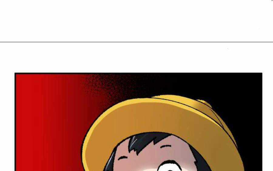 Phá Bỏ Giới Hạn - Chapter 58.5 - Trang 195