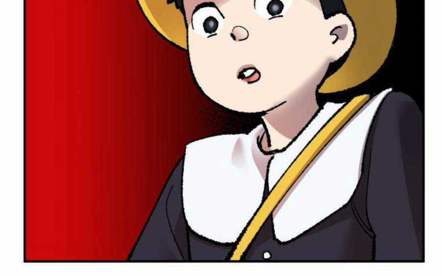 Phá Bỏ Giới Hạn - Chapter 58.5 - Trang 196