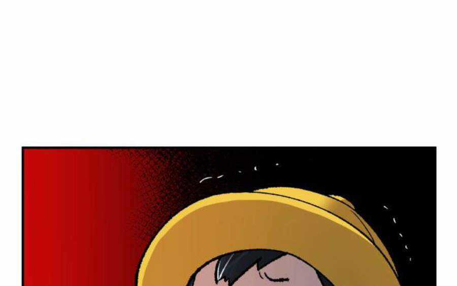 Phá Bỏ Giới Hạn - Chapter 58.5 - Trang 198