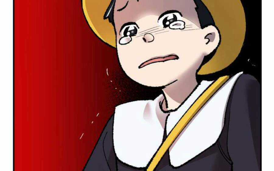 Phá Bỏ Giới Hạn - Chapter 58.5 - Trang 199