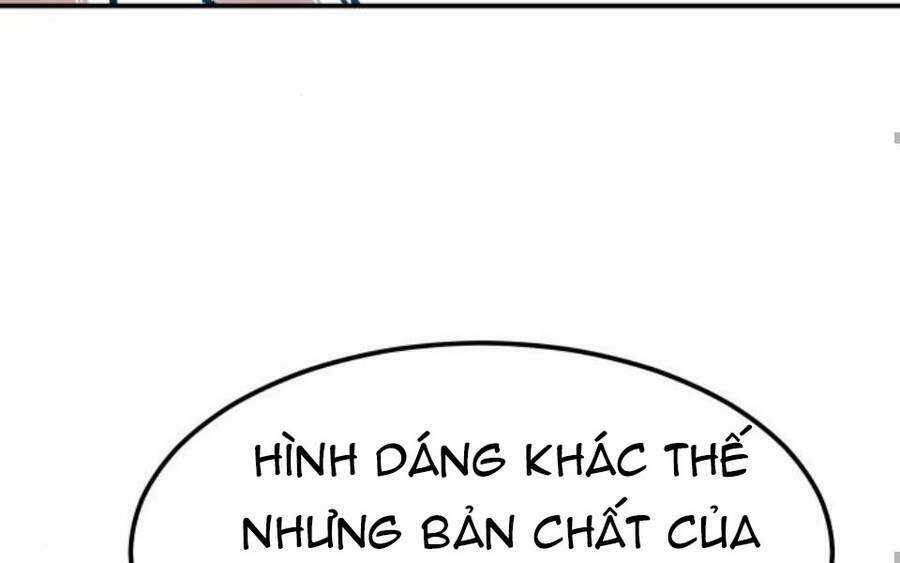 Phá Bỏ Giới Hạn - Chapter 58.5 - Trang 3