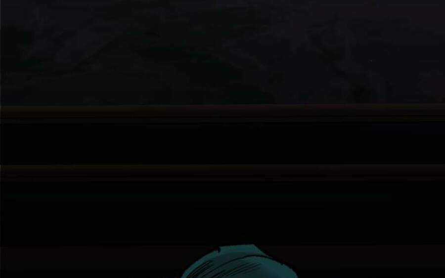 Phá Bỏ Giới Hạn - Chapter 58.5 - Trang 21