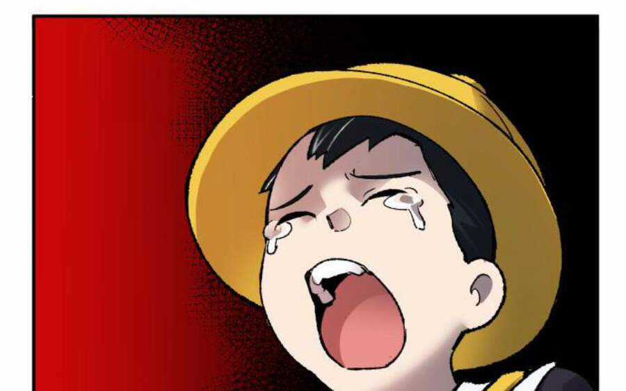 Phá Bỏ Giới Hạn - Chapter 58.5 - Trang 201