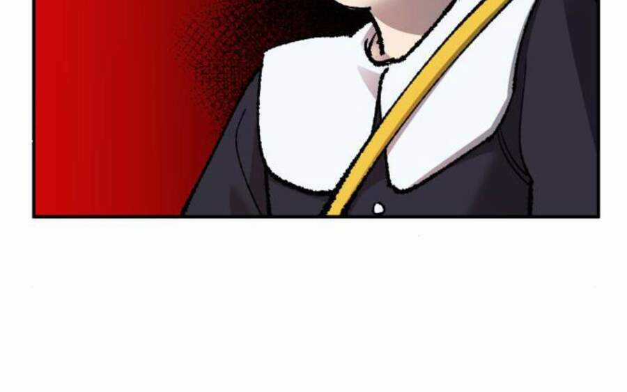 Phá Bỏ Giới Hạn - Chapter 58.5 - Trang 202