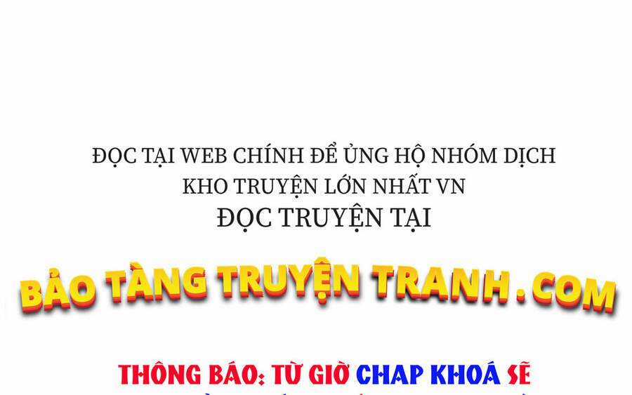 Phá Bỏ Giới Hạn - Chapter 58.5 - Trang 203