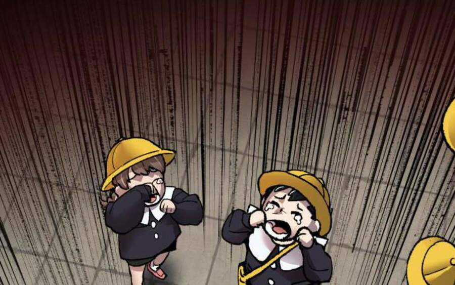 Phá Bỏ Giới Hạn - Chapter 58.5 - Trang 205