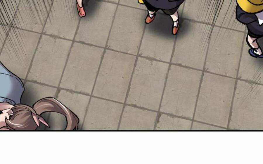 Phá Bỏ Giới Hạn - Chapter 58.5 - Trang 206