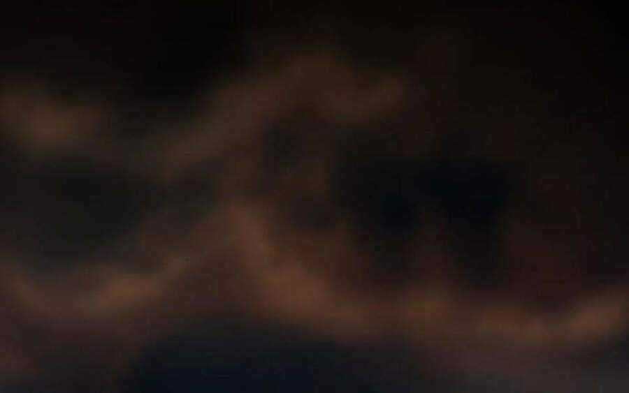 Phá Bỏ Giới Hạn - Chapter 58.5 - Trang 209