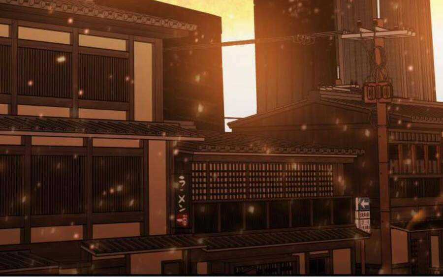 Phá Bỏ Giới Hạn - Chapter 58.5 - Trang 216