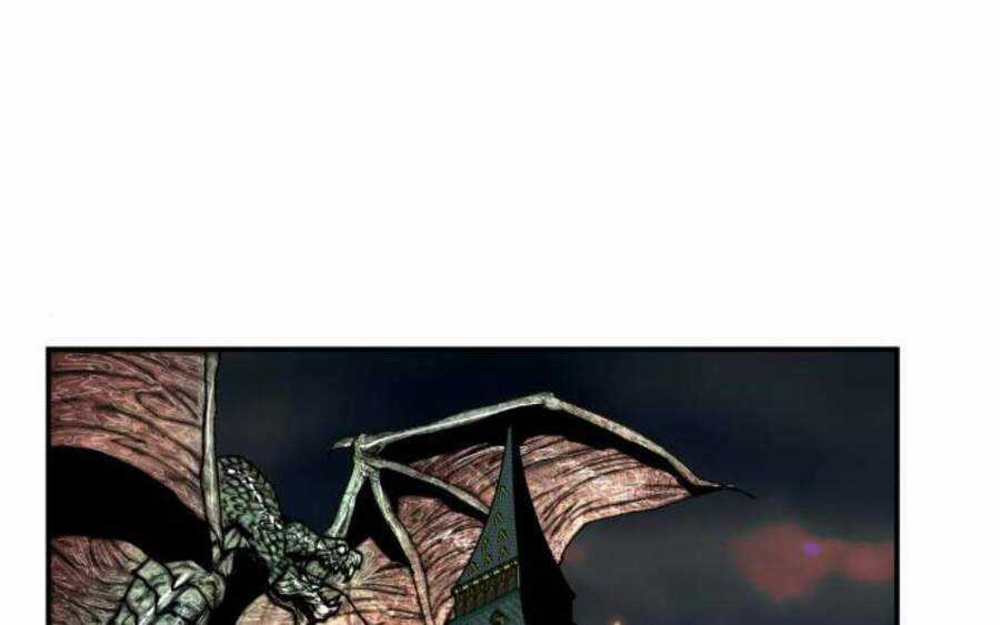 Phá Bỏ Giới Hạn - Chapter 58.5 - Trang 218