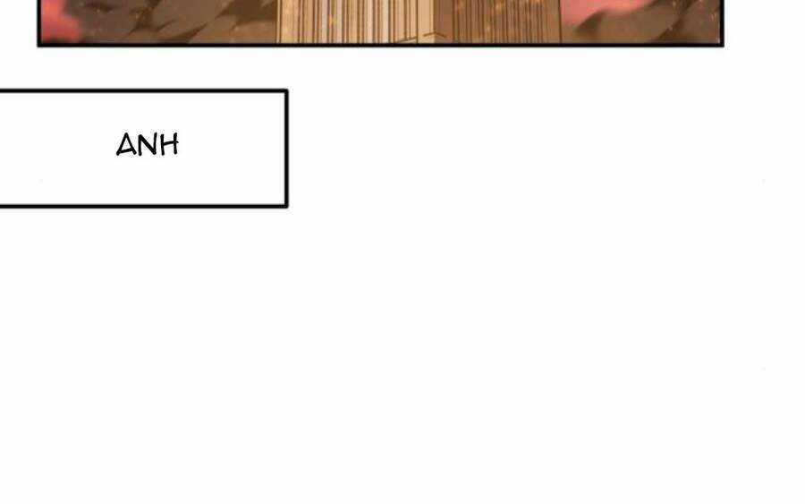 Phá Bỏ Giới Hạn - Chapter 58.5 - Trang 220