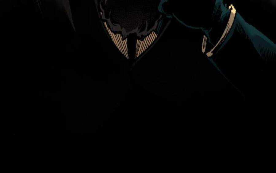 Phá Bỏ Giới Hạn - Chapter 58.5 - Trang 23