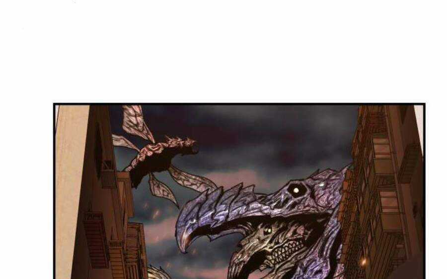 Phá Bỏ Giới Hạn - Chapter 58.5 - Trang 221