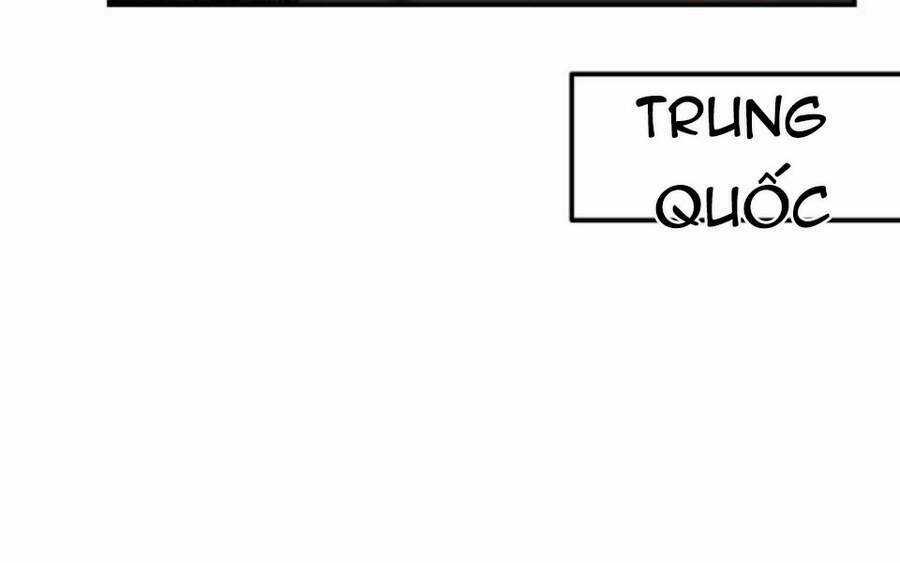 Phá Bỏ Giới Hạn - Chapter 58.5 - Trang 223