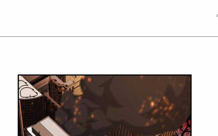 Phá Bỏ Giới Hạn - Chapter 58.5 - Trang 224