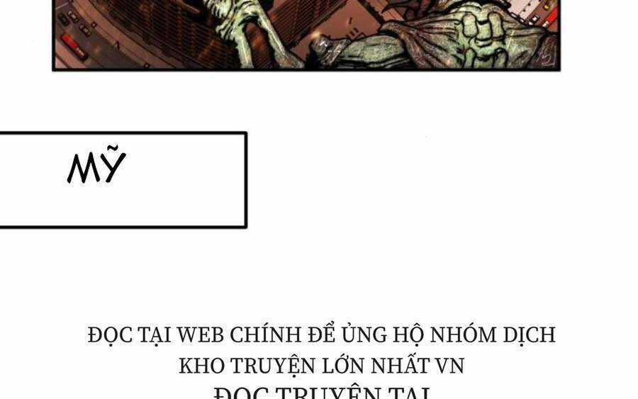 Phá Bỏ Giới Hạn - Chapter 58.5 - Trang 226