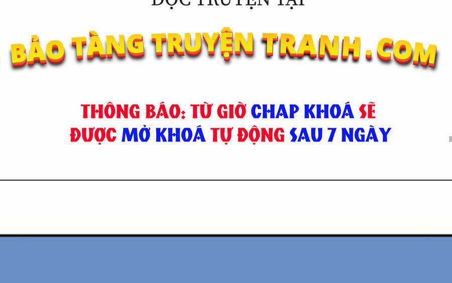 Phá Bỏ Giới Hạn - Chapter 58.5 - Trang 227
