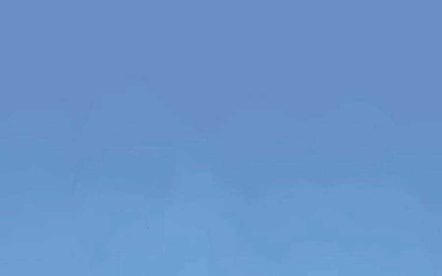 Phá Bỏ Giới Hạn - Chapter 58.5 - Trang 228