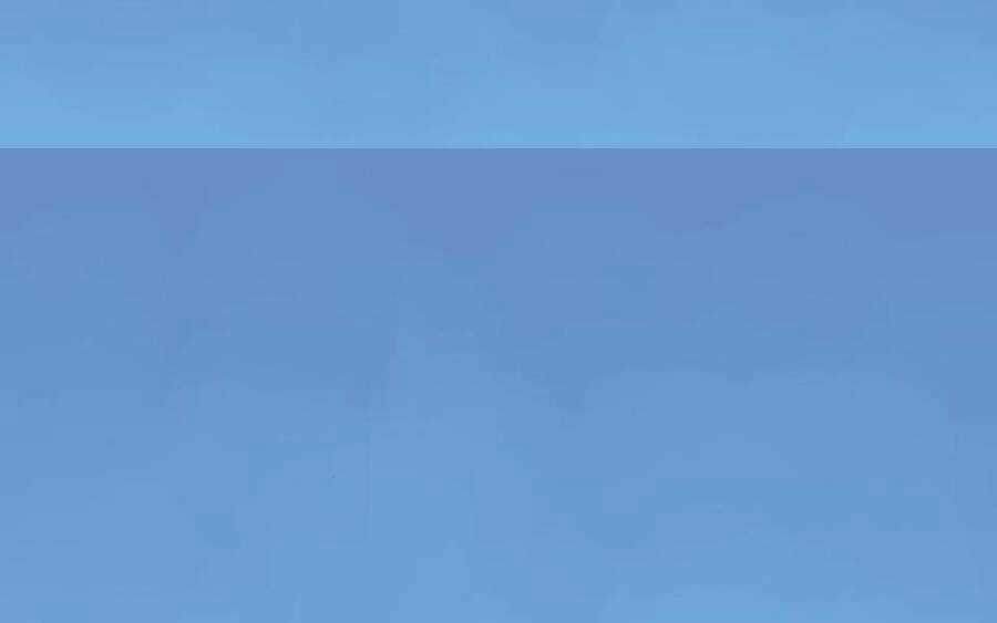 Phá Bỏ Giới Hạn - Chapter 58.5 - Trang 229