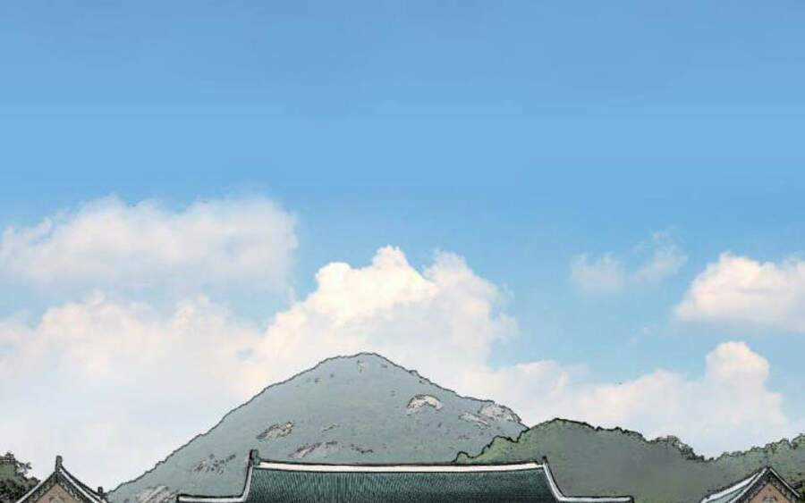 Phá Bỏ Giới Hạn - Chapter 58.5 - Trang 230