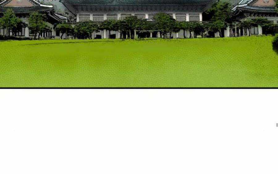 Phá Bỏ Giới Hạn - Chapter 58.5 - Trang 231