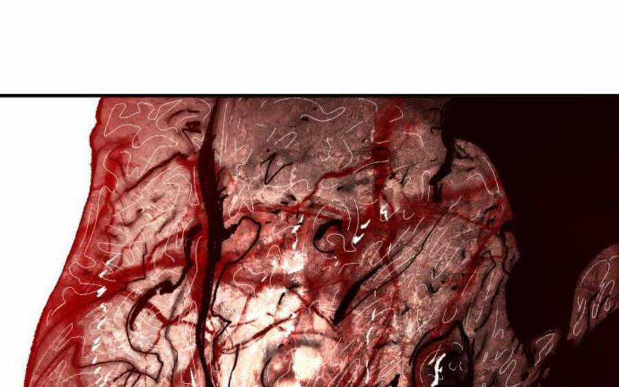 Phá Bỏ Giới Hạn - Chapter 58.5 - Trang 232