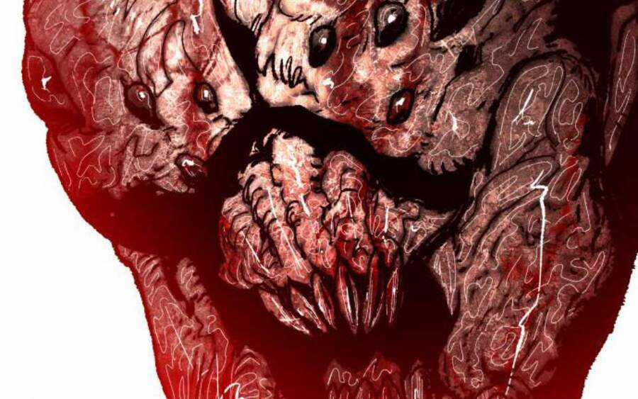 Phá Bỏ Giới Hạn - Chapter 58.5 - Trang 233