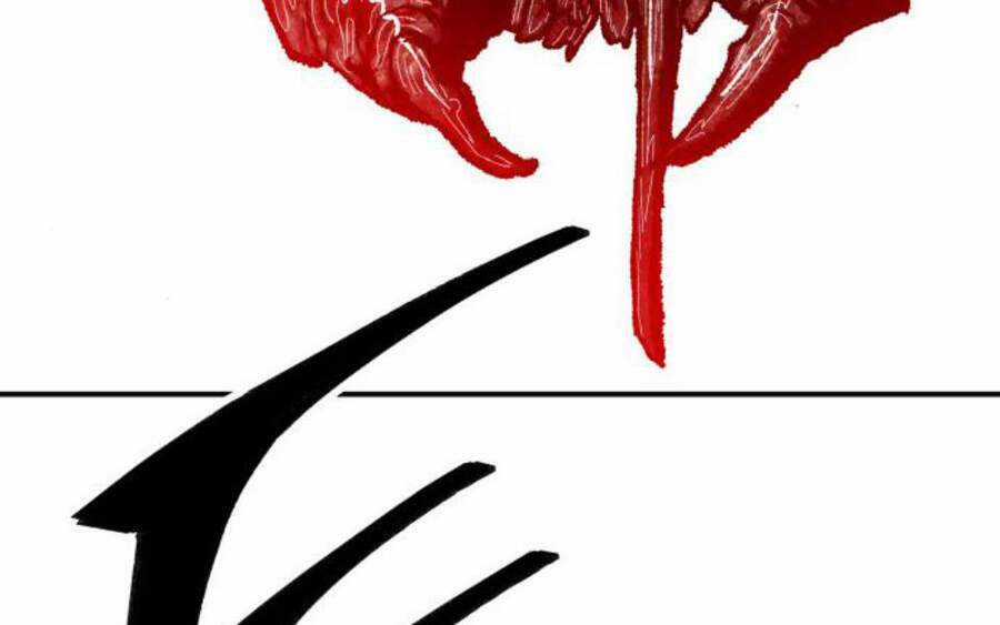 Phá Bỏ Giới Hạn - Chapter 58.5 - Trang 234