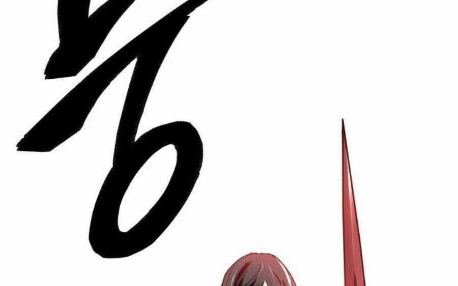 Phá Bỏ Giới Hạn - Chapter 58.5 - Trang 235