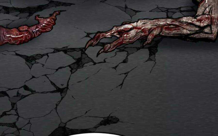 Phá Bỏ Giới Hạn - Chapter 58.5 - Trang 239