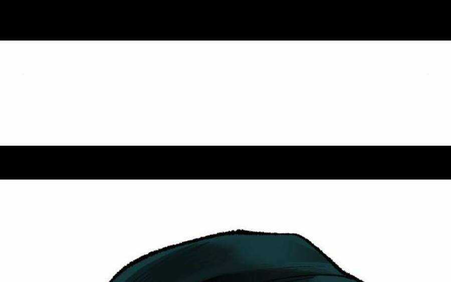 Phá Bỏ Giới Hạn - Chapter 58.5 - Trang 25