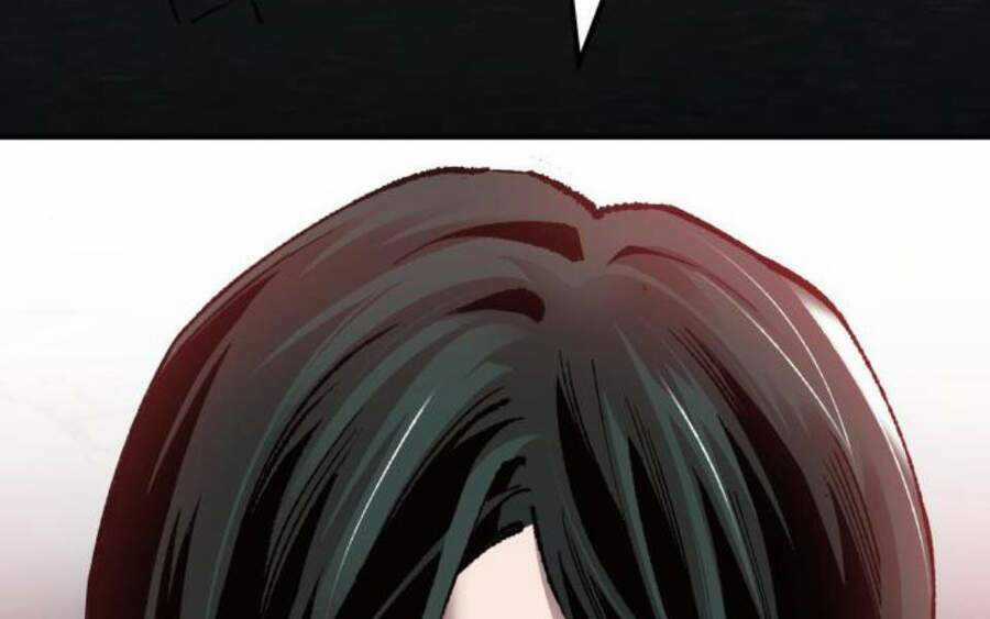 Phá Bỏ Giới Hạn - Chapter 58.5 - Trang 241