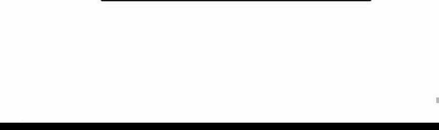 Phá Bỏ Giới Hạn - Chapter 58.5 - Trang 244