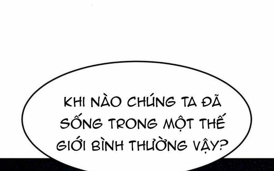Phá Bỏ Giới Hạn - Chapter 58.5 - Trang 245