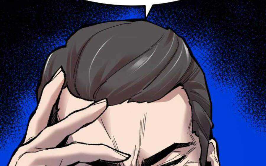 Phá Bỏ Giới Hạn - Chapter 58.5 - Trang 246