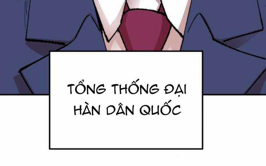 Phá Bỏ Giới Hạn - Chapter 58.5 - Trang 248