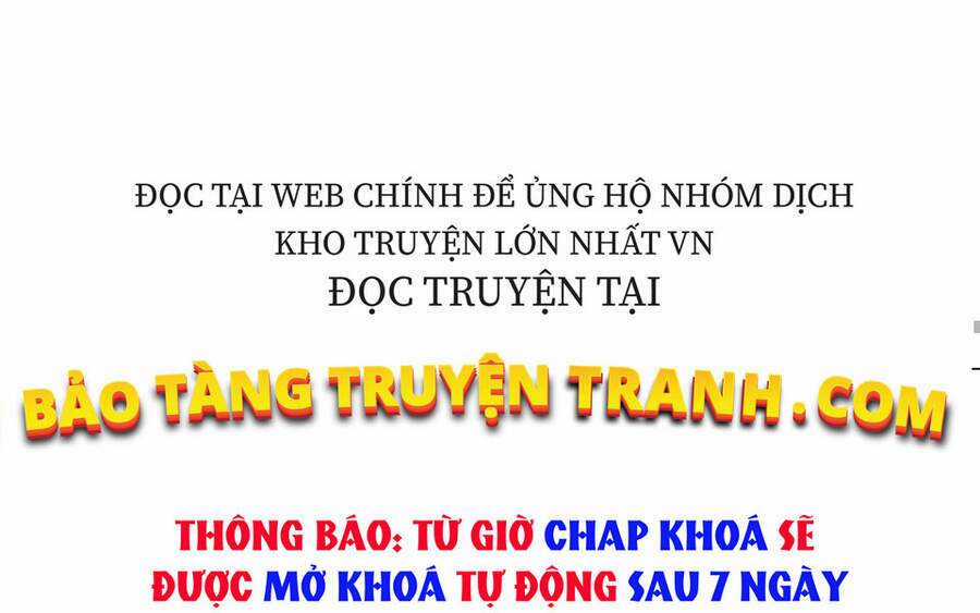 Phá Bỏ Giới Hạn - Chapter 58.5 - Trang 249
