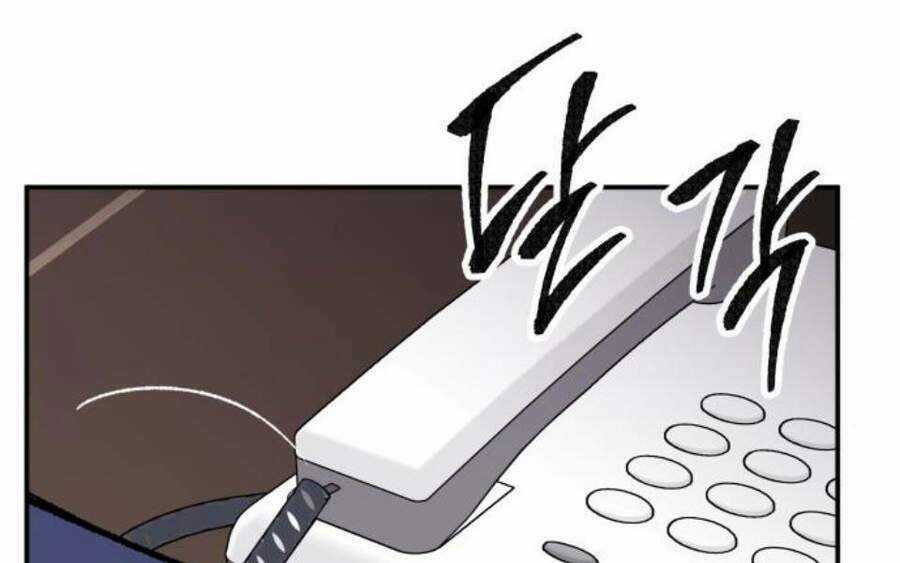 Phá Bỏ Giới Hạn - Chapter 58.5 - Trang 250