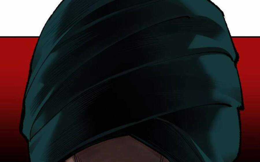 Phá Bỏ Giới Hạn - Chapter 58.5 - Trang 26